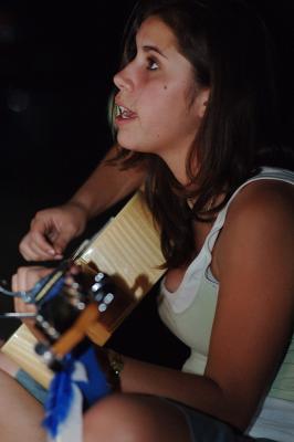 DSC_8988.JPG