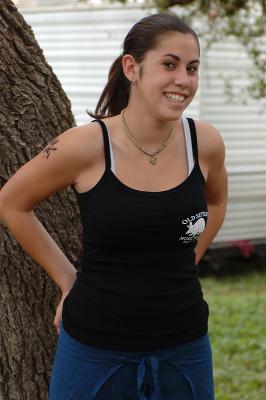 DSC_9081.JPG
