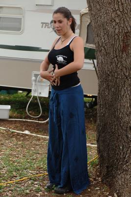 DSC_9086.JPG