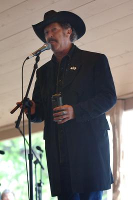 DSC_7321.JPG