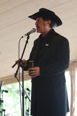 DSC_7322.JPG