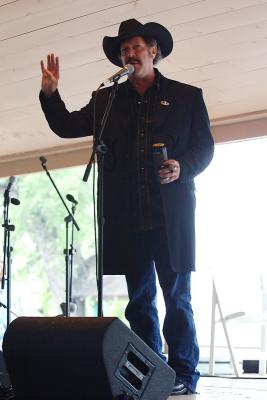 DSC_7330.JPG