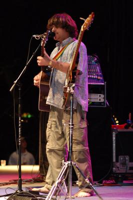 DSC_8171.JPG
