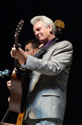 the_del_mccoury_band