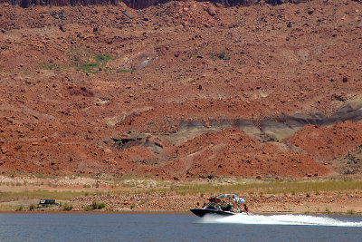 DSC_2696.jpg