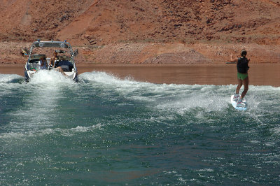 DSC_2723.jpg