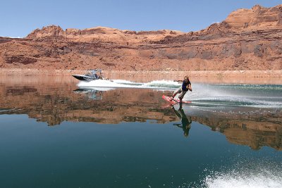 DSC_2765.jpg