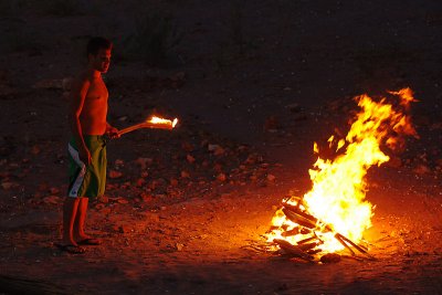 DSC_2864.jpg