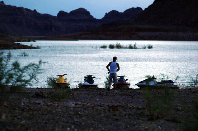 DSC_2874.jpg