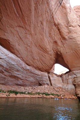 DSC_2978.jpg