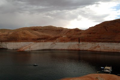 DSC_3088.jpg