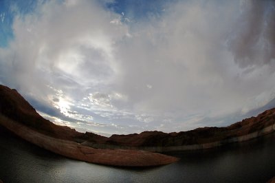 DSC_3098.jpg