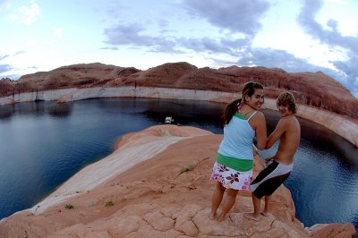 DSC_3178.jpg