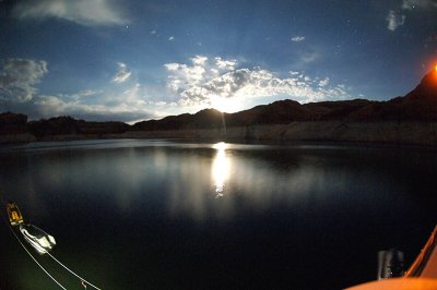 DSC_3214.jpg