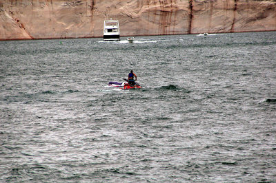 DSC_0015.jpg