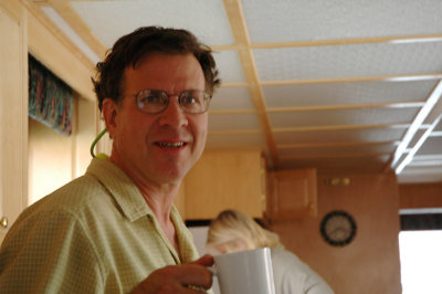 DSC_0050.jpg