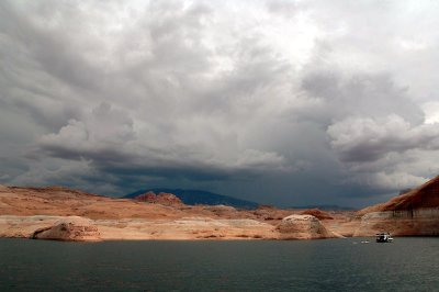 DSC_0090.jpg