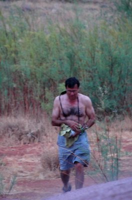 DSC_0122.jpg
