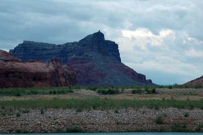 DSC_0141.jpg