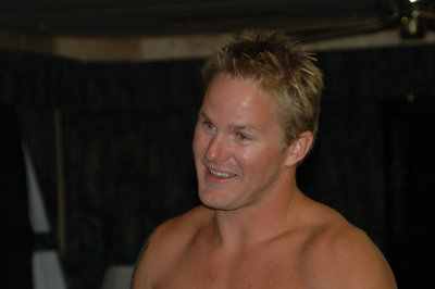 DSC_0170.jpg