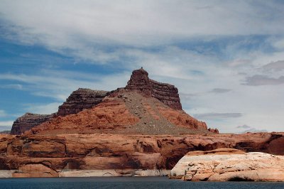 DSC_0205.jpg