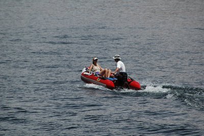 DSC_0212.jpg
