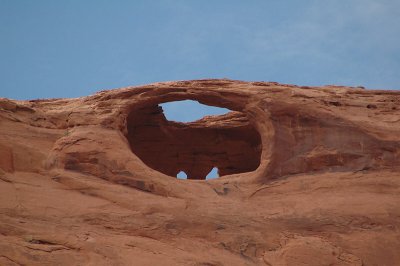 DSC_0257.jpg