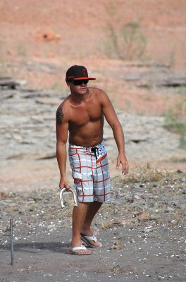 DSC_0282.jpg