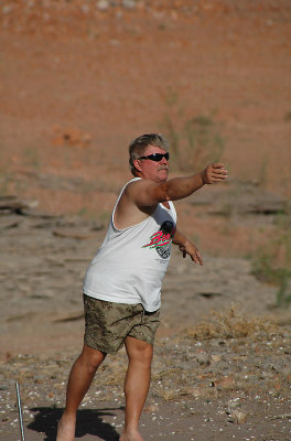 DSC_0288.jpg