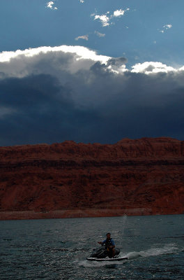 DSC_0300.jpg