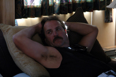 DSC_0314.jpg