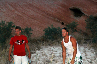 DSC_0384.jpg