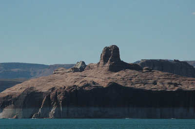 DSC_0427.jpg