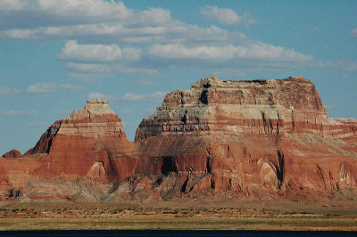 DSC_0507.jpg