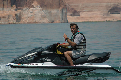 DSC_0542.jpg