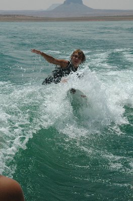 DSC_0595.jpg