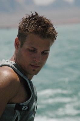 DSC_0624.jpg