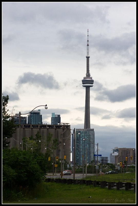 web_DSC02636.jpg