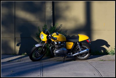 Carl Zeiss 50mm f1.4 (Rollei Mount)