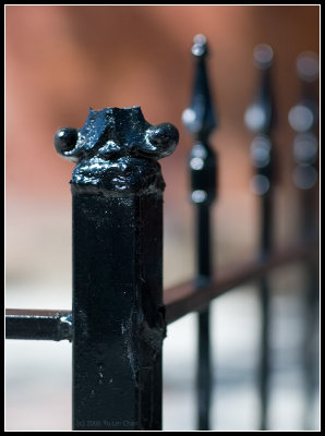 webFence02.jpg