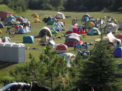 20120715_1257 Onaway encampment
