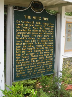 20120716_1276 the Metz fire disaster