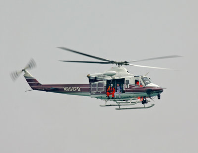 IMG_8657_11x85.jpg