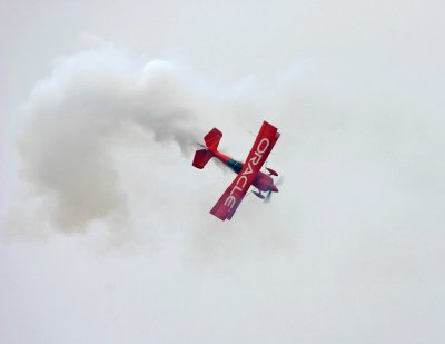 IMG_8670_11x85.jpg