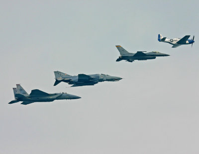 IMG_8746_11x85.jpg