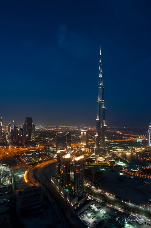 Burj Khalifa Dubai.jpg