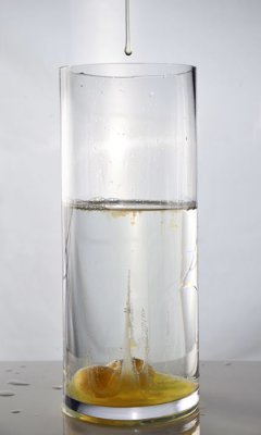 g4/54/364954/3/133115633.lSoZAaaw.jpg