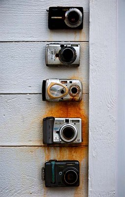 g4/54/364954/3/133842009.TpRUB2ve.jpg
