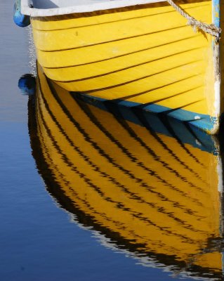 g4/54/364954/3/134255028.kLVUm9Er.jpg