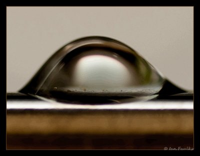 g4/54/364954/3/143713384.2kIcHz7h.jpg